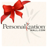 Personal Mall Logo