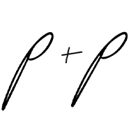 Petal and Pup Logo