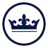 Peter Millar Logo