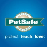 PetSafe Logo