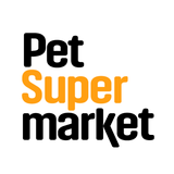 PetSupermarket Logo