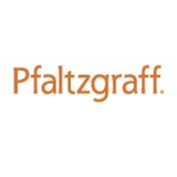 Pfaltzgraff Logo