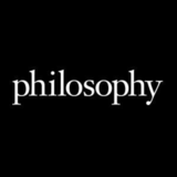 Philosophy Logo