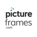 PictureFrames Logo