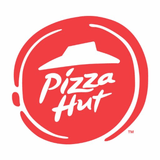 Pizza Hut Logo