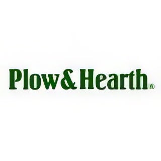 Plow & Hearth Logo