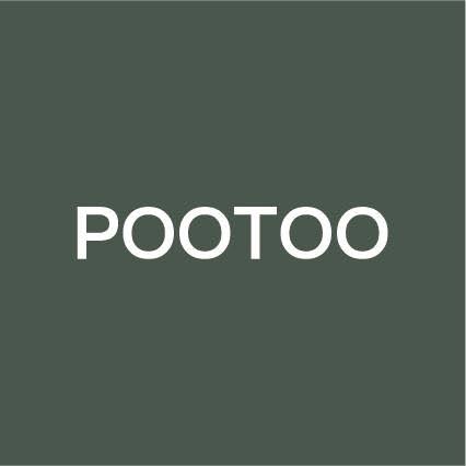 POOTOO Logo