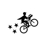 Postmates Logo