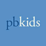 Pottery Barn Kids Logo