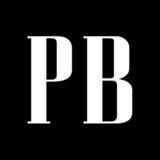 Potterybarn Logo