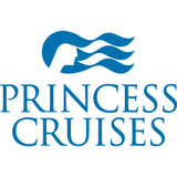 Princess Cruises Logo