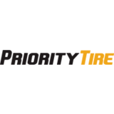 Prioritytire Logo