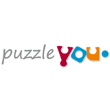 PuzzleYOU Logo