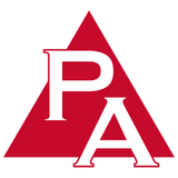 Pyramyd Air Logo