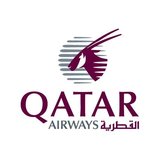 Qatar Airways Logo