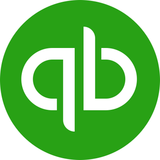 Quickbooks.intuit Logo