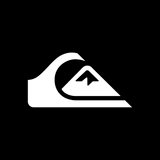 Quiksilver Logo