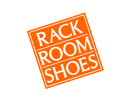 Rack Room Shoes logo