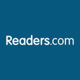 Readers Logo