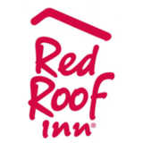 Red Roof Logo