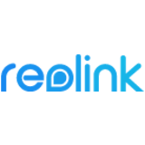 Reolink Logo