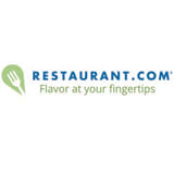 Restaurant Logo