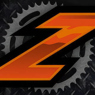 Revzilla Logo