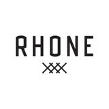 Rhone Logo