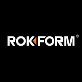 Rokform Logo