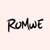 ROMWE Logo