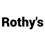 Rothys Logo