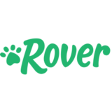 Rover SE Logo