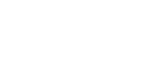 RŌZ logo