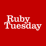 Rubytuesday Logo