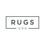 Rugsusa Logo