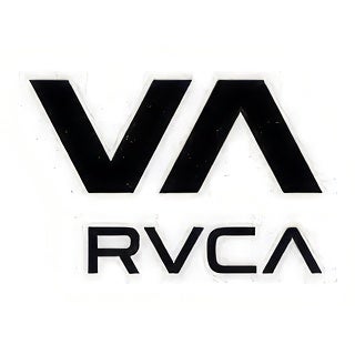 RVCA Logo