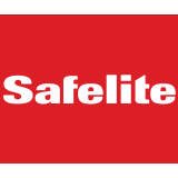 Safelite Logo