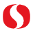 Safeway Logo