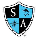 Safishing Logo