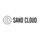 Sandcloud Logo