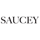 Saucey Logo