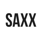 SAXXUnderwear Logo