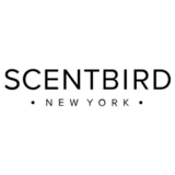 Scentbird Logo