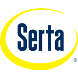 Serta Logo