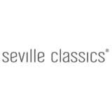 Seville Classics Logo