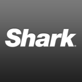 Shark Clean Logo