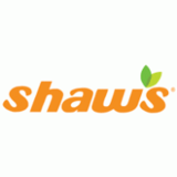 Shaw's Logo