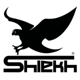 ShiekhShoes Logo