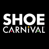 ShoeCarnival Logo