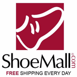 Shoemall Logo